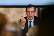 IA : 80 millions d'euros pour un plan du ministère du Travail