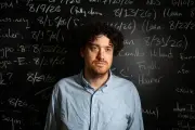IA et maths : la passion du chercheur face à l'argent de la tech