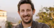 IA : Zack Kass prédit une renaissance du temps libre