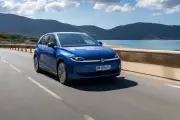 ID. Polo : la citadine électrique de Volkswagen séduit déjà