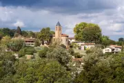 Immobilier Grand Lyon : des Monts d'Or à Vaulx-en-Velin, des prix pour tous