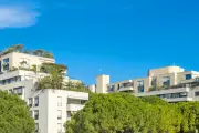 Immobilier Occitanie : le dossier spécial de la rentrée 2026