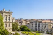 Immobilier Paca-Corse : le dossier spécial de la rentrée 2026
