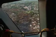 Incendies dans le Var : le débat sur les contraintes écologiques s'enflamme