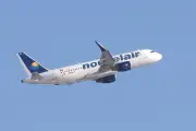 Incident aéroport Nice : l'enquête judiciaire en voie d'achèvement
