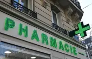 Incivilités en hausse dans les pharmacies du Lot