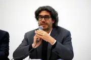 Inculpation de Thierry Lacoste : les avocats de Patrice Pastor réagissent