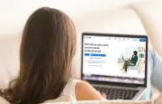 Insultée sur LinkedIn, elle est condamnée après avoir dénoncé son harceleur