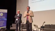 Intercommunalités d'Occitanie : les élus fixent le cap à Gignac