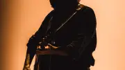 Internationales de la guitare : une 31e édition audacieuse et gratuite