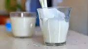 Intolérance au lactose : une norme inventée, pas une maladie