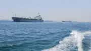 Iran : les Gardiens de la Révolution frappent six navires en représailles
