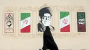 Iran : Téhéran jure de « briser » Washington après des frappes meurtrières