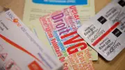 IVG : 259 416 avortements enregistrés en France en 2025