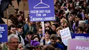 IVG : 72 % des femmes attendent plus de 7 jours pour un rendez-vous