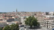 IVG, grève, emploi, assurances : l'agenda de la semaine à Montpellier