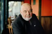 Jaenada enquête sur le meurtre de Louise Cansot dans « L'Inconnue du quai de Javel »