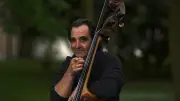 Jazz à La Salvetat : le festival s'éteint, la maire assume