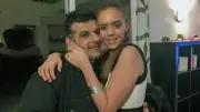 « Je ne voulais pas la tuer » : 17 coups de couteau, le procès d'un mineur à Montpellier