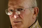 Jean-Claude Bonhomme, figure du RCD et de Draguignan, est décédé