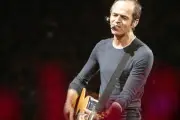 Jean-Jacques Goldman : un proche révèle son état de santé
