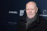 Jean-Paul Rappeneau, réalisateur de « Cyrano », est mort à 94 ans