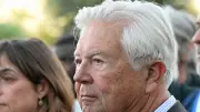 Jean-Pierre Grand met fin à un demi-siècle de politique