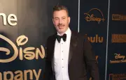 Jimmy Kimmel pourrait quitter ABC, son contrat non renouvelé