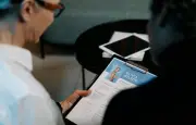 Job dating industrie à Charleville-Mézières le 8 octobre