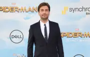 Jon Watts réalisera la nouvelle trilogie Star Wars