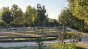 Journée mondiale Alzheimer : kermesse occitane à Castelnau-le-Lez