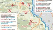 Journées du patrimoine : 15 coups de cœur dans le Gard rhodanien