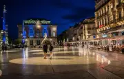 Journées du Patrimoine 2026 à Montpellier : un programme éclectique