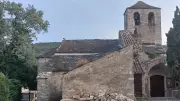 Journées du patrimoine à La Caunette : programme complet