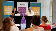 Journées gardoises des aidants : quelles aides et comment en bénéficier ?