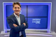 Jérôme Viaud : prison, sénatoriales et nouveau mandat