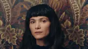 Julia Kerninon : « Chaque personnage détient une pièce du puzzle »