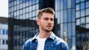 Julien Lieb avant son concert à La Grande-Motte : « J’ai appris à croire en moi »
