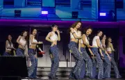 K-pop Wave à Lille : un événement gratuit ce samedi à Wazemmes