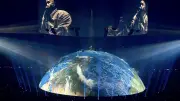 Kanye West annule ses concerts à Saint-Pétersbourg