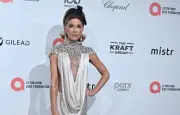 Kate Beckinsale : messages inquiétants et spectre de Caroline Flack