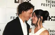 Katy Perry : son amour légendaire avec Justin Trudeau