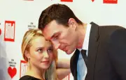 Klitschko demande la tutelle des biens de sa fille, héritière de Hayden Panettiere