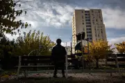 La Beaucaire à Toulon se dote d'un CIL pour porter la voix des habitants