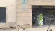 La chambre d'agriculture de Lozère adopte son budget initial 2026