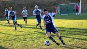 La Clermontaise domine Balaruc 6-2 et file au 4e tour