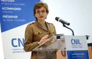La CNIL va contrôler la DGFiP après les vols de données