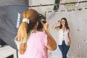 La Colle-sur-Loup : « On pose pour le rose » le 10 octobre