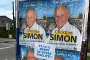 La Crau : l'opposition critique la démission du maire élu sénateur