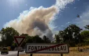 La FDJ consacre des tirages Loto à la restauration des forêts